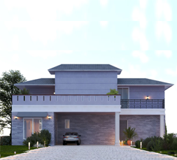 best Real Estate Company in Hyderabad